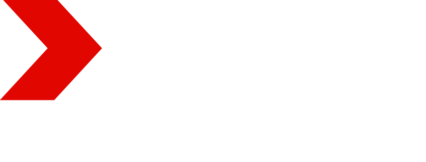 XEFI - Ihre IT in der Nähe
