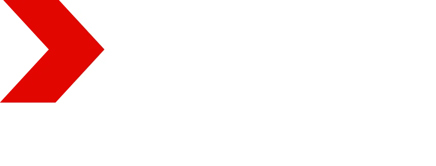 XEFI - Ihre IT in der Nähe